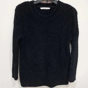 Harper Lane Crew Neck Sweater